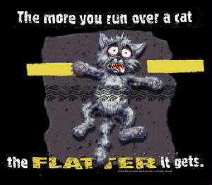 flatcat.jpg