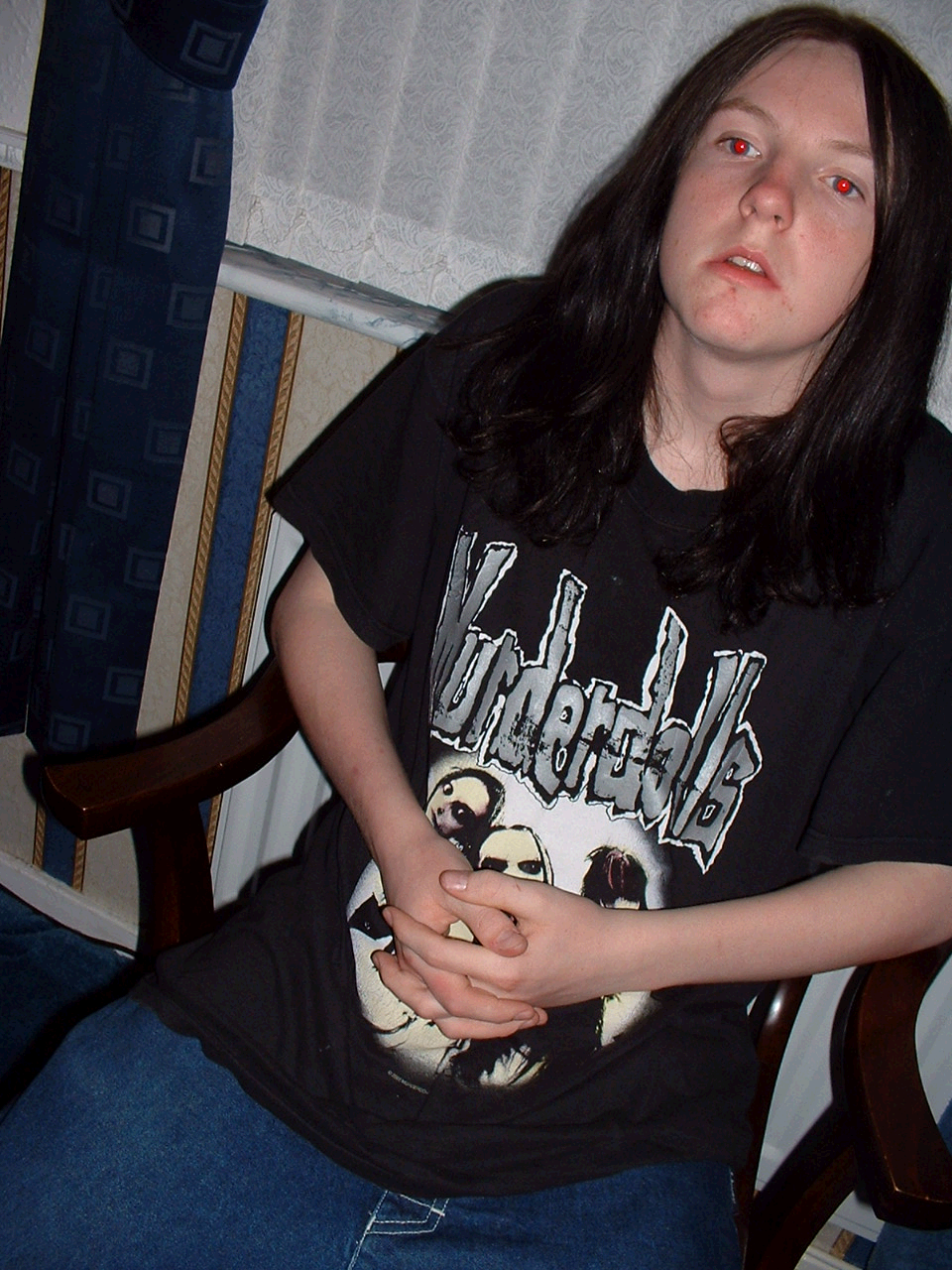webme.jpg